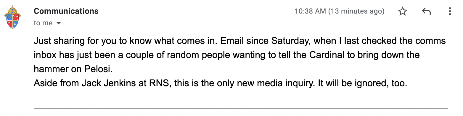 Screen Shot 2022-05-23 at 10.53.02 AM.png